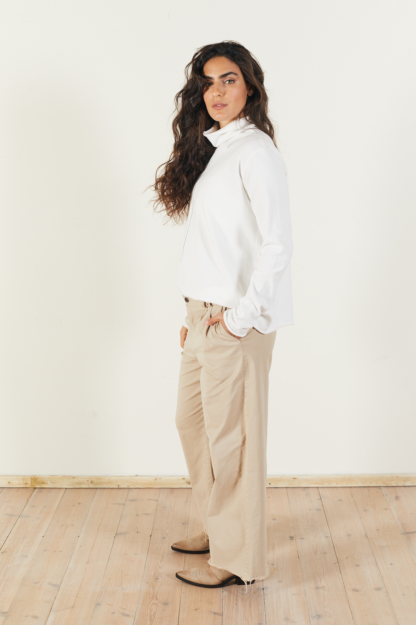 MADAM_BUBU_12_250713