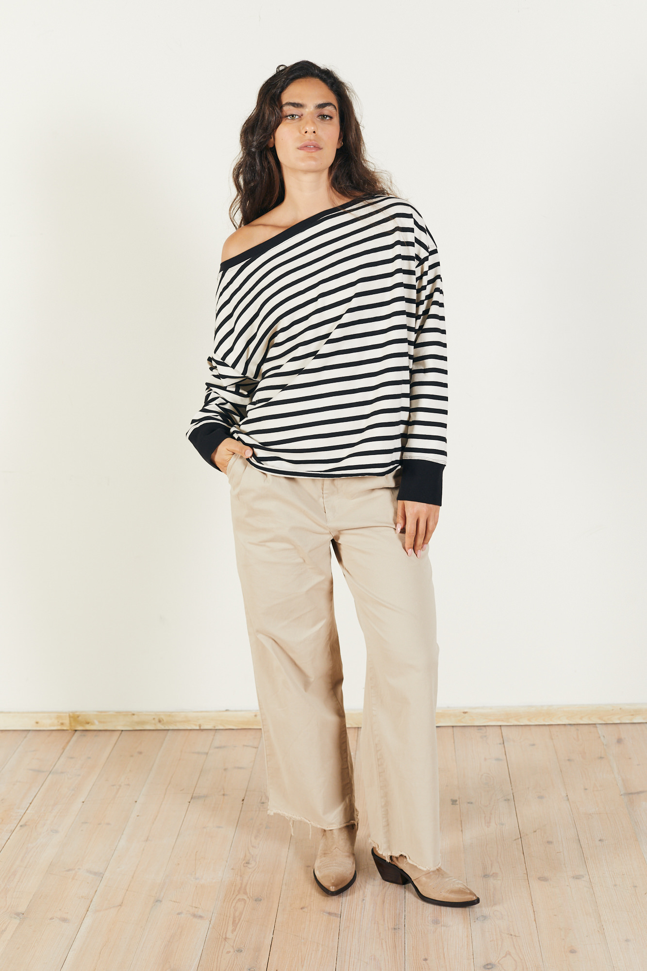 MADAM_BUBU_12_250792