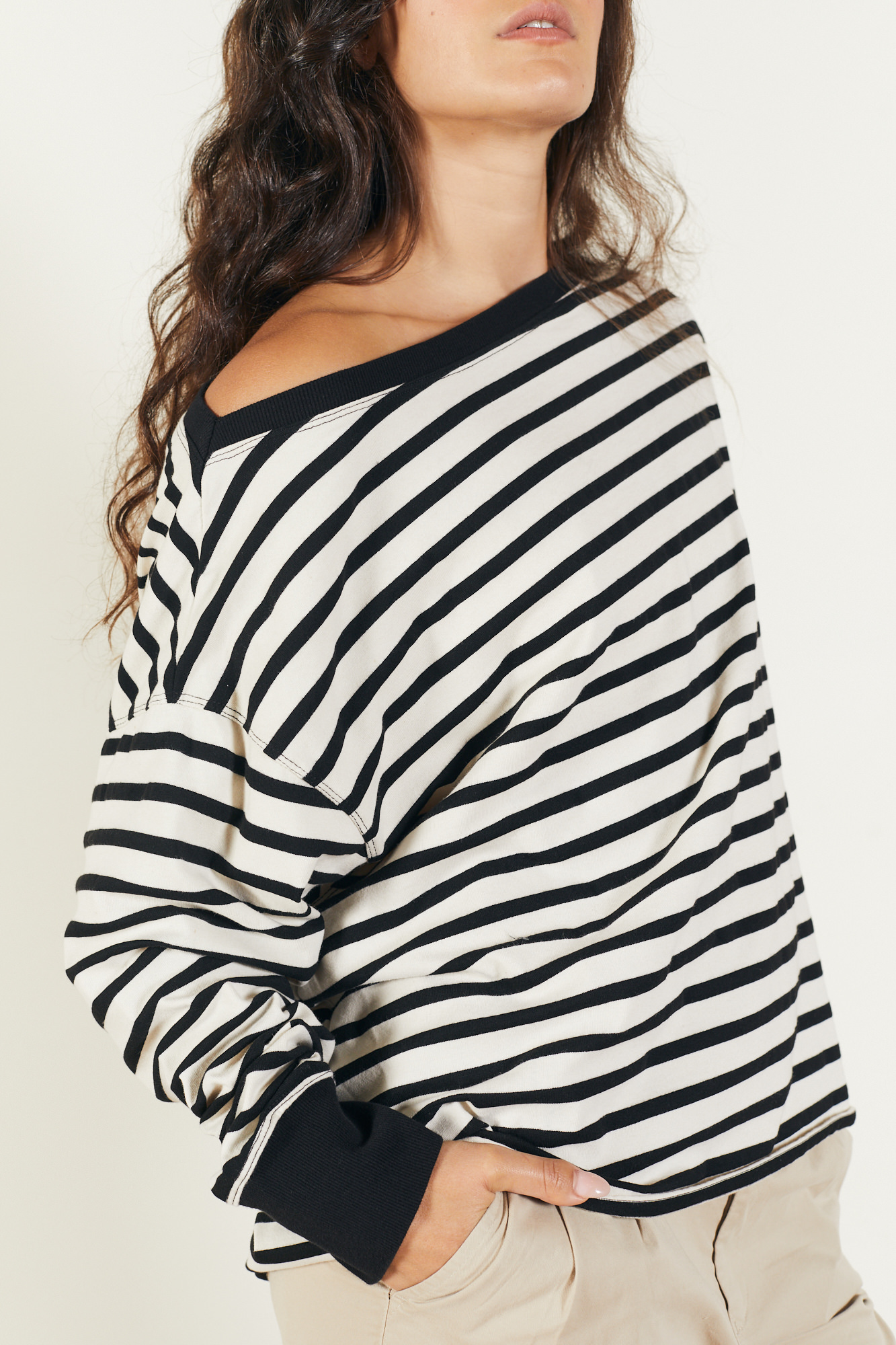 MADAM_BUBU_12_250800