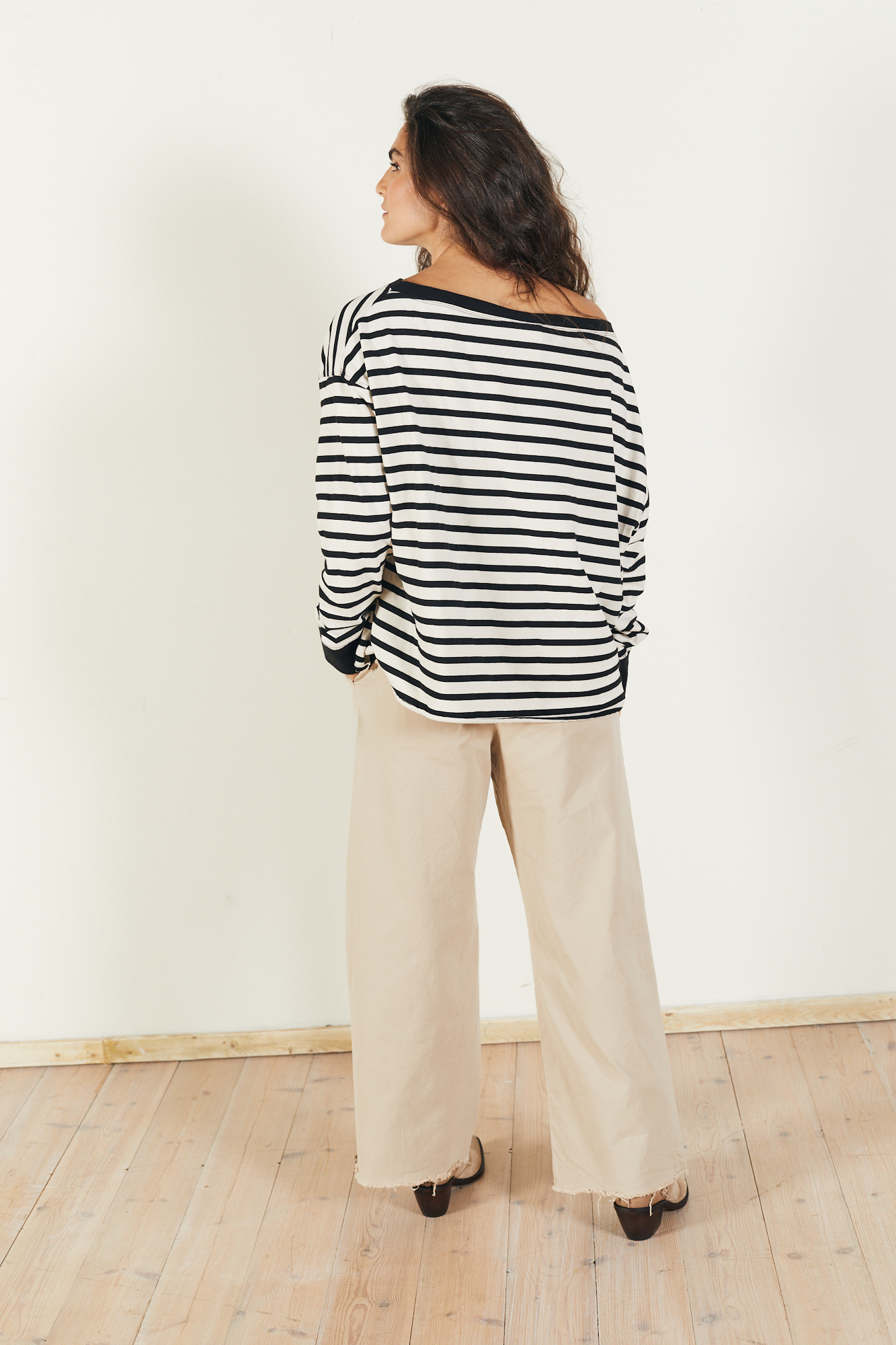 MADAM_BUBU_12_250802