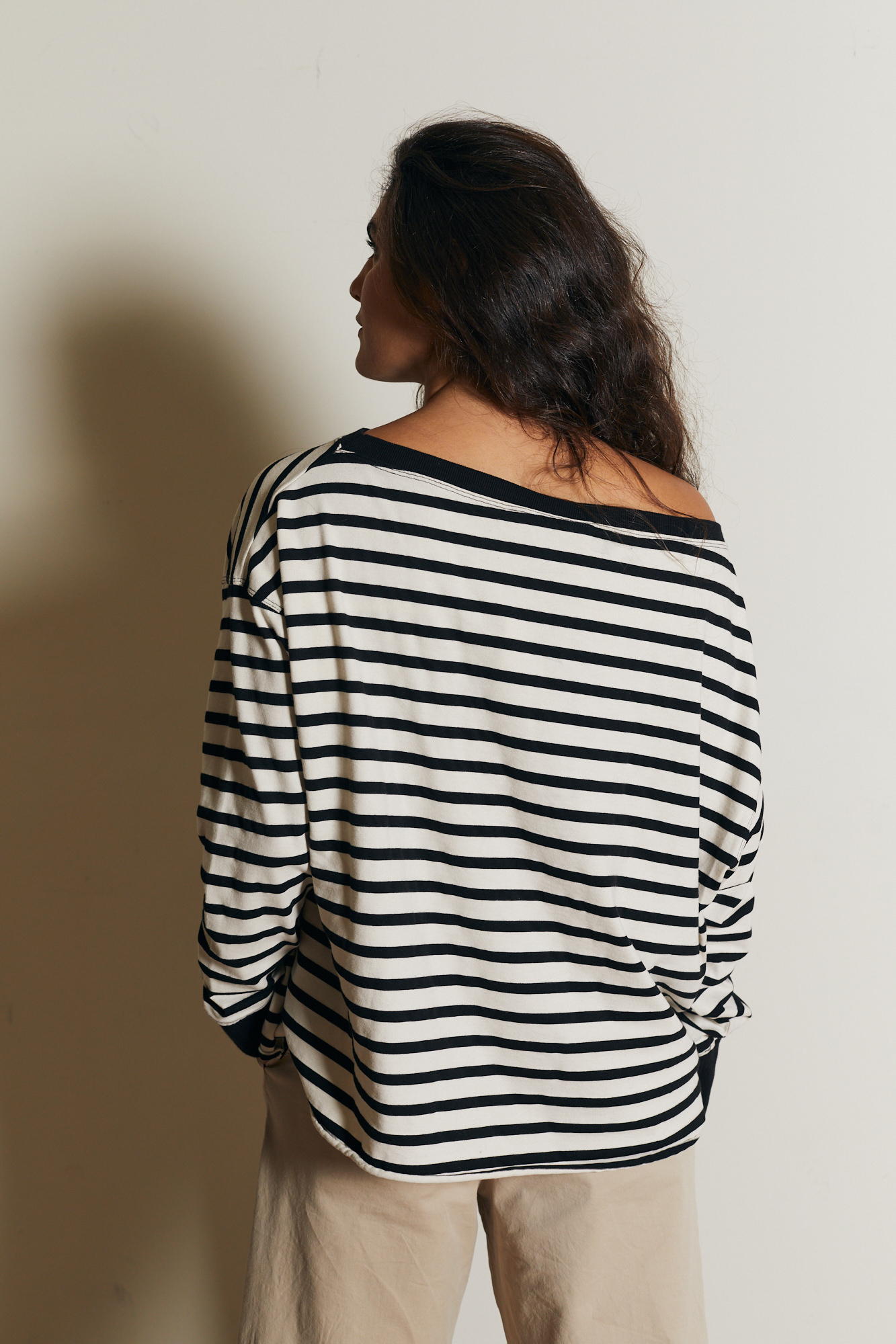 MADAM_BUBU_12_250803