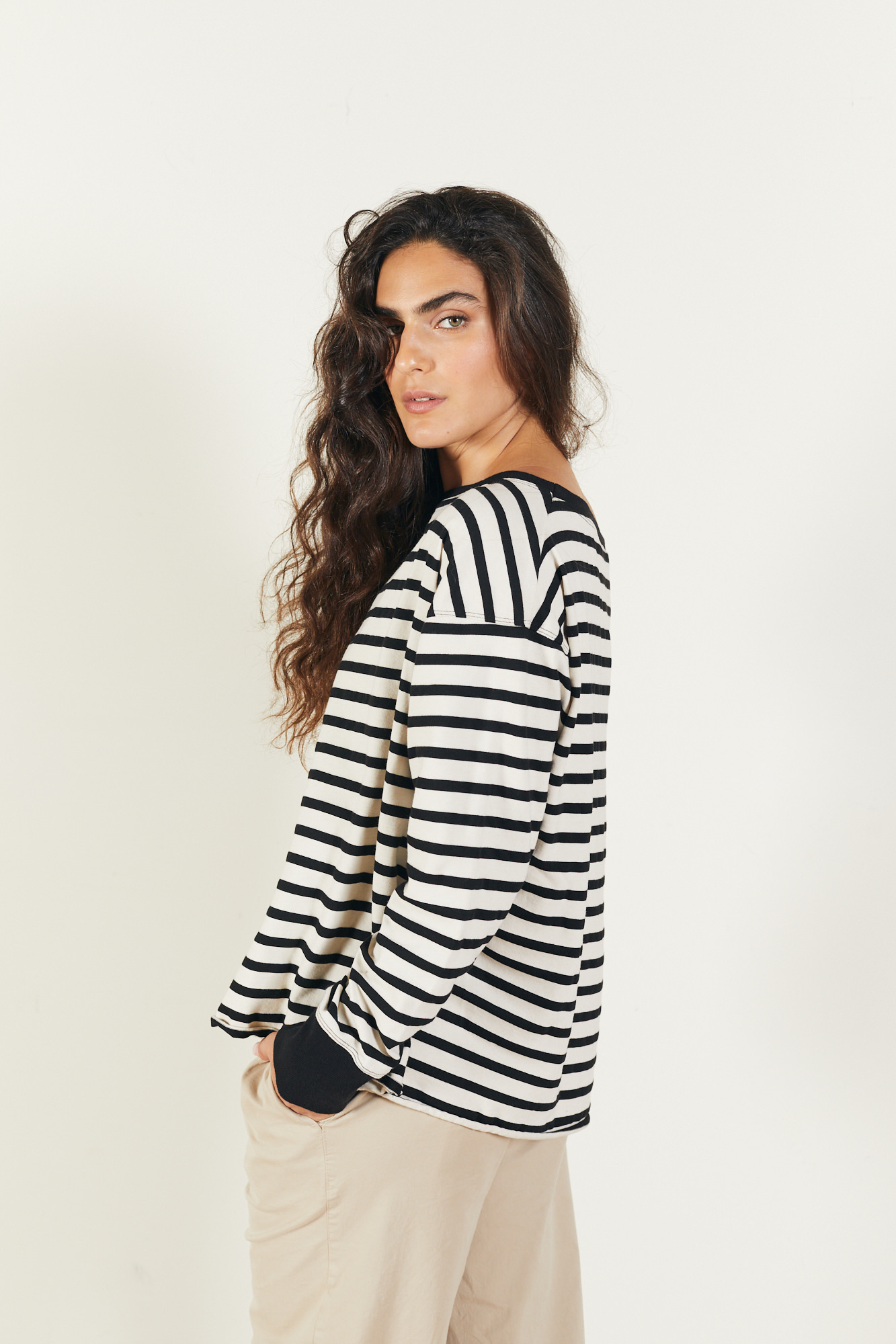 MADAM_BUBU_12_250805