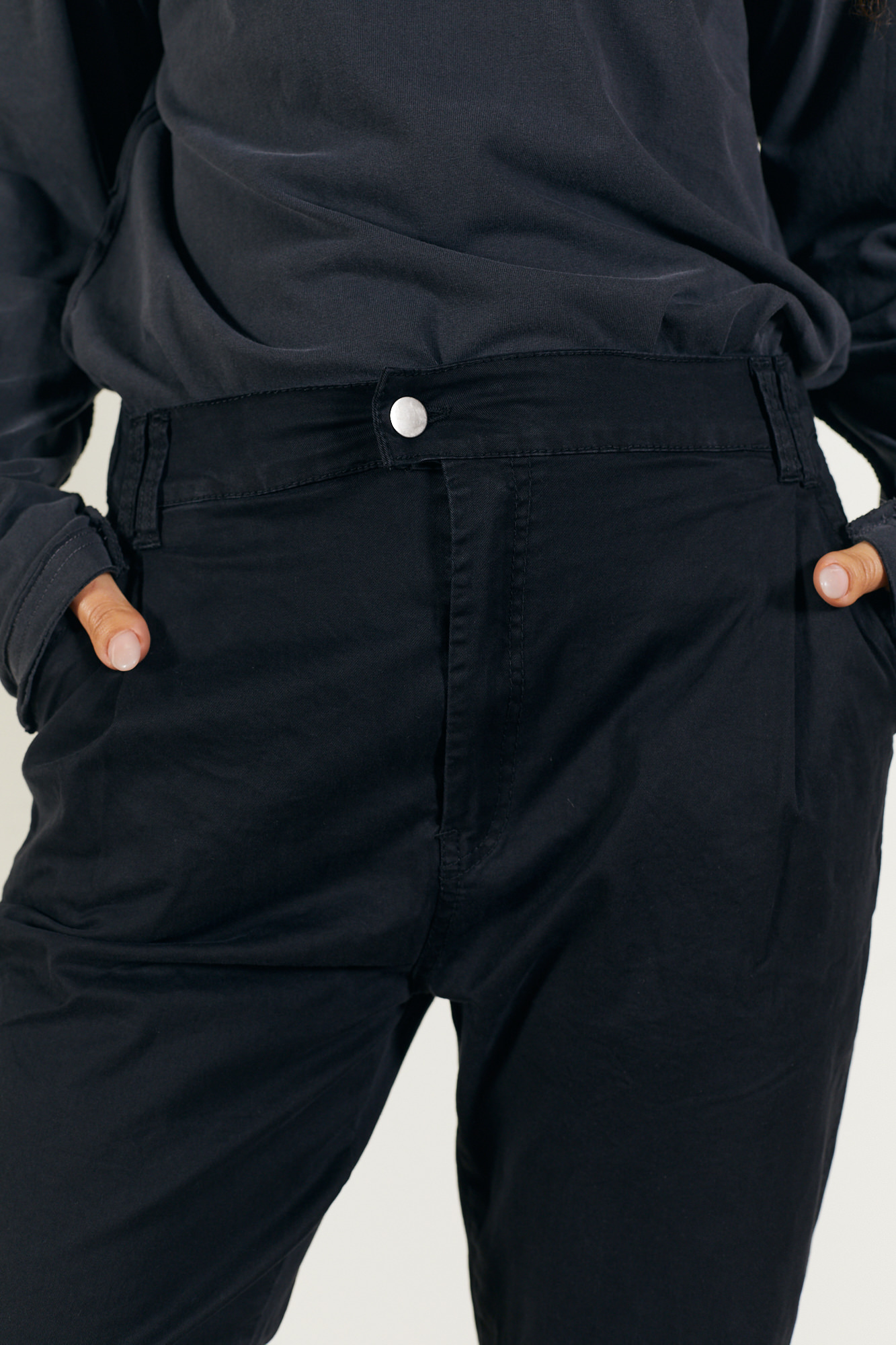 MADAM_BUBU_12_250984