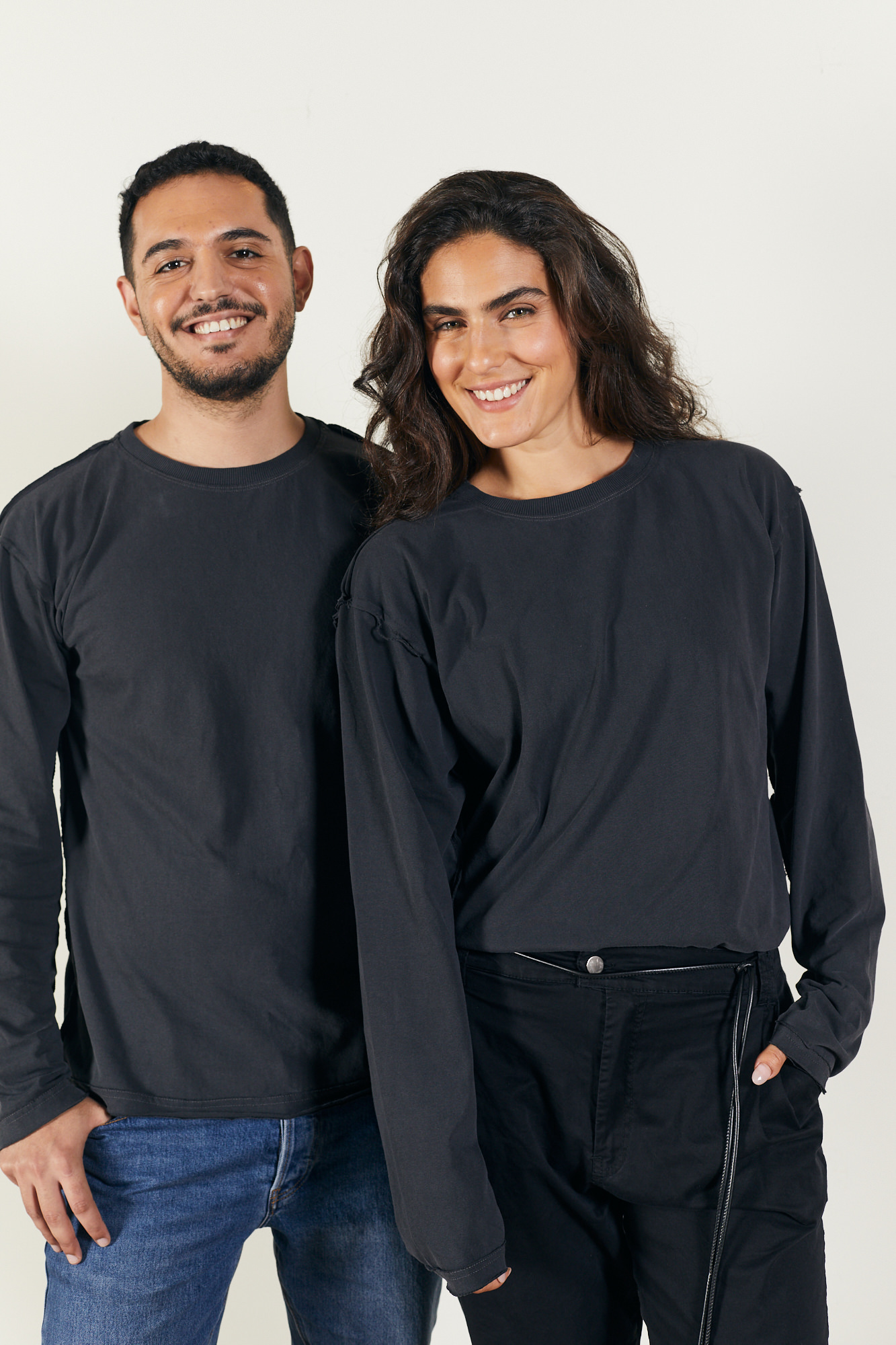 MADAM_BUBU_12_251020