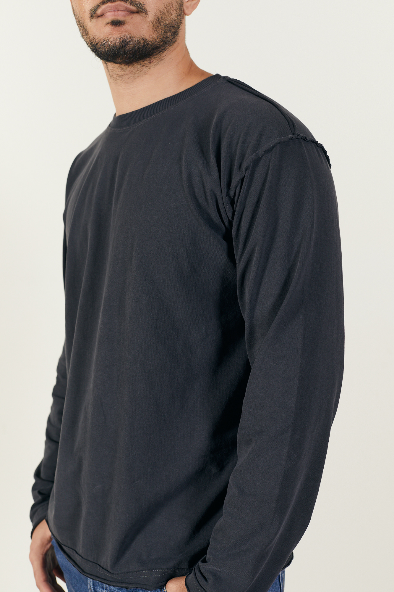 MADAM_BUBU_12_251028