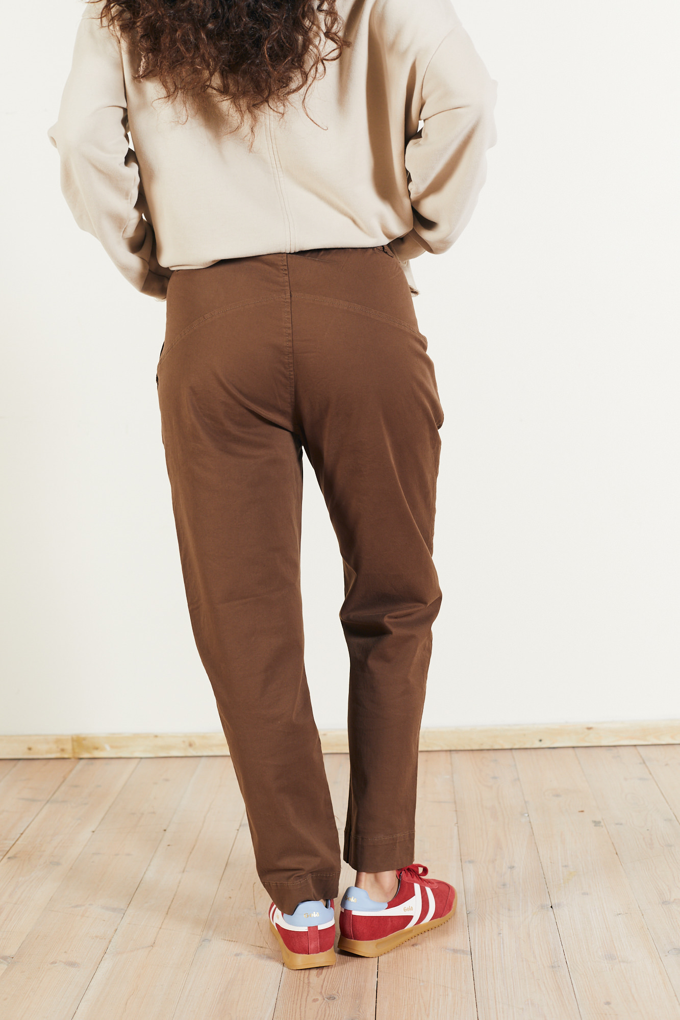 MADAM_BUBU_12_2510961