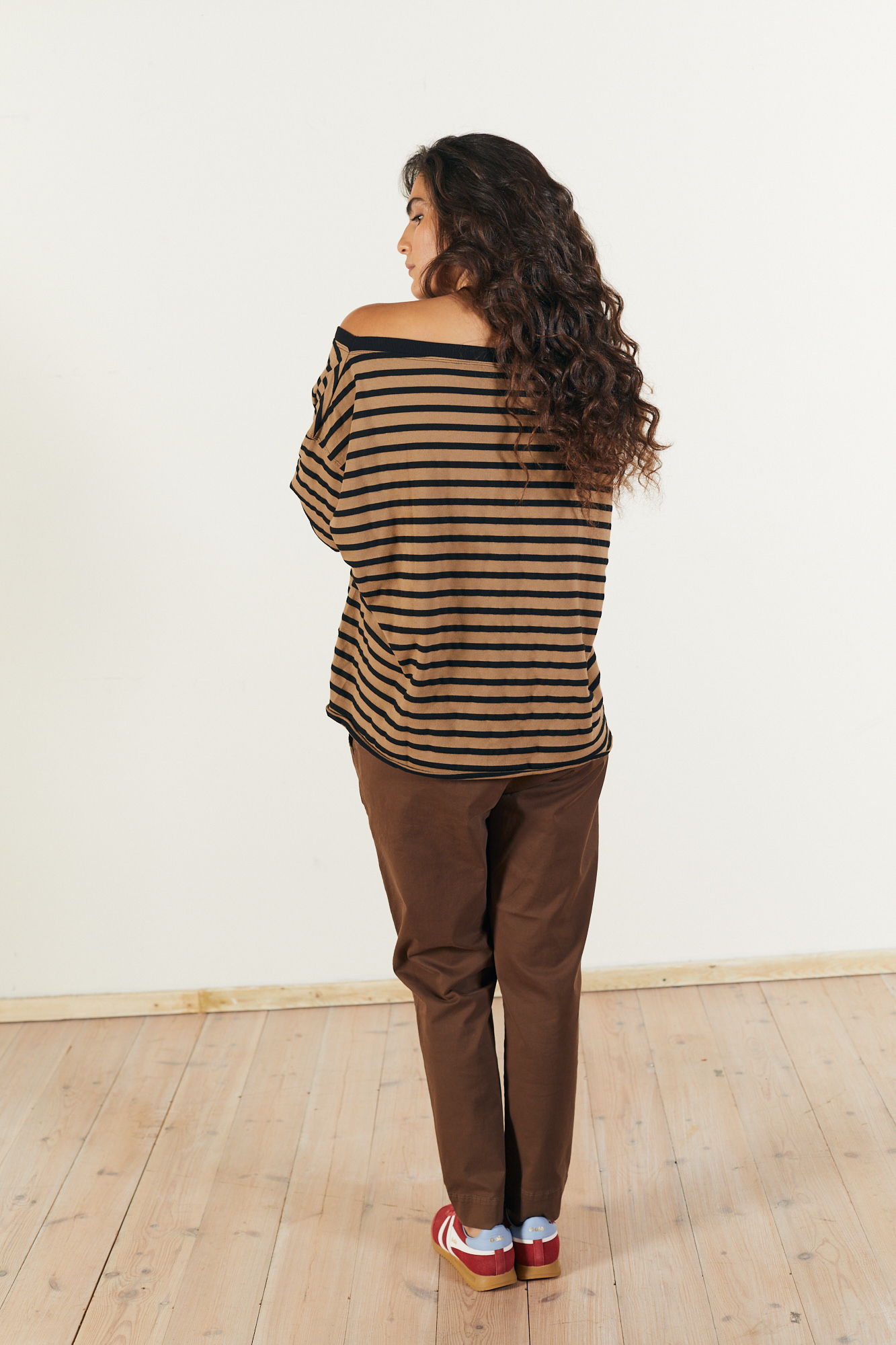 MADAM_BUBU_12_2510986