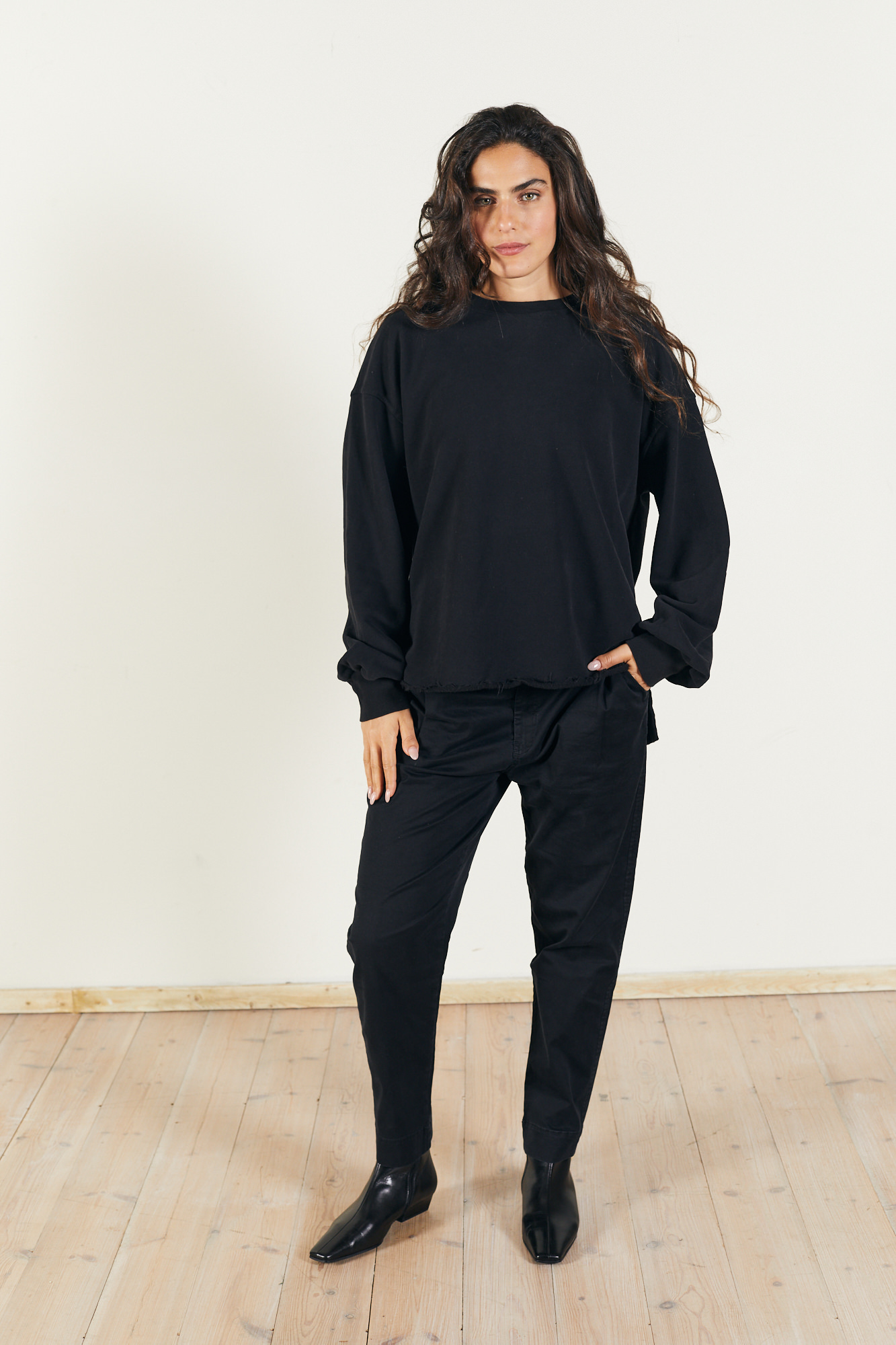 MADAM_BUBU_12_251231