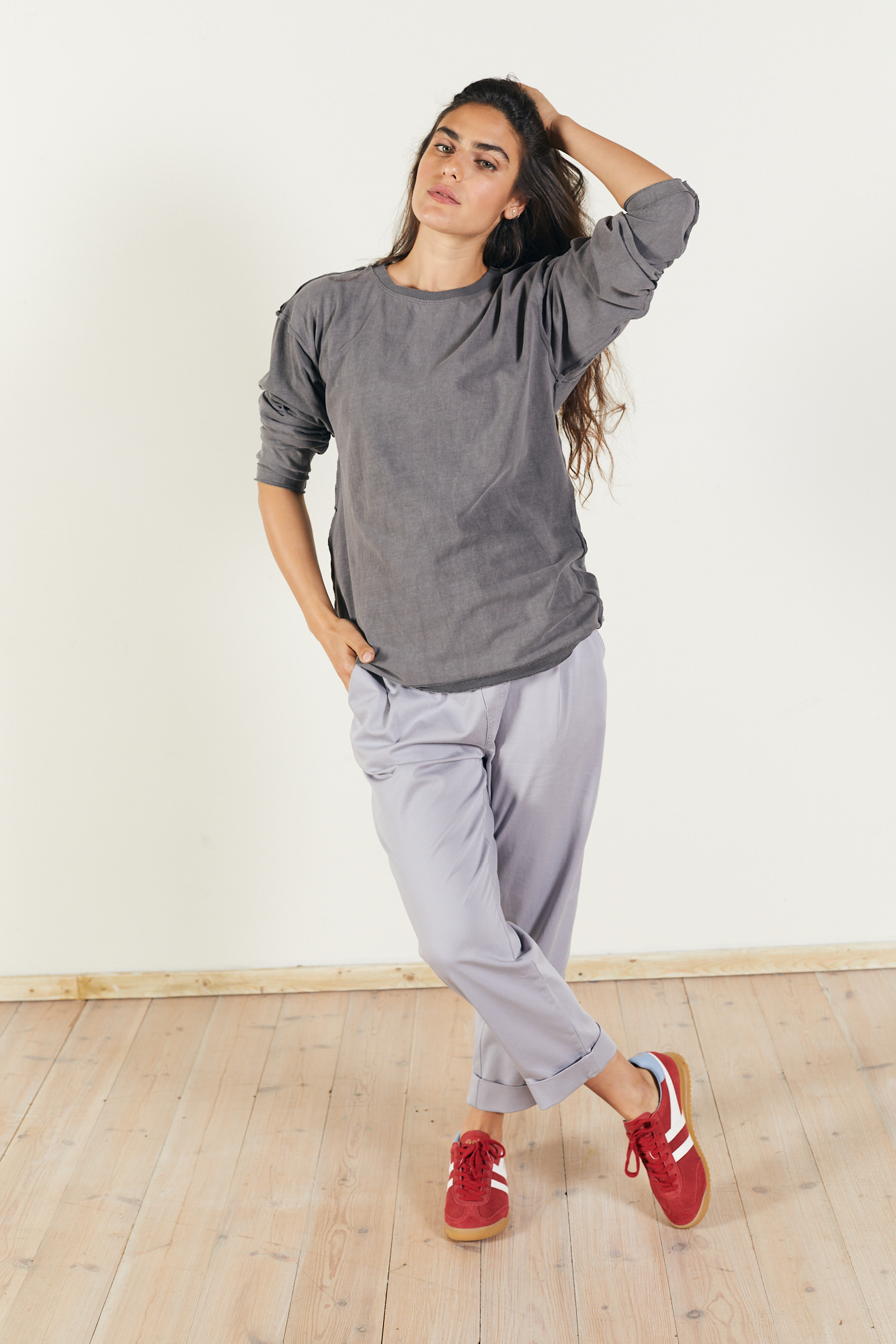 MADAM_BUBU_12_251399