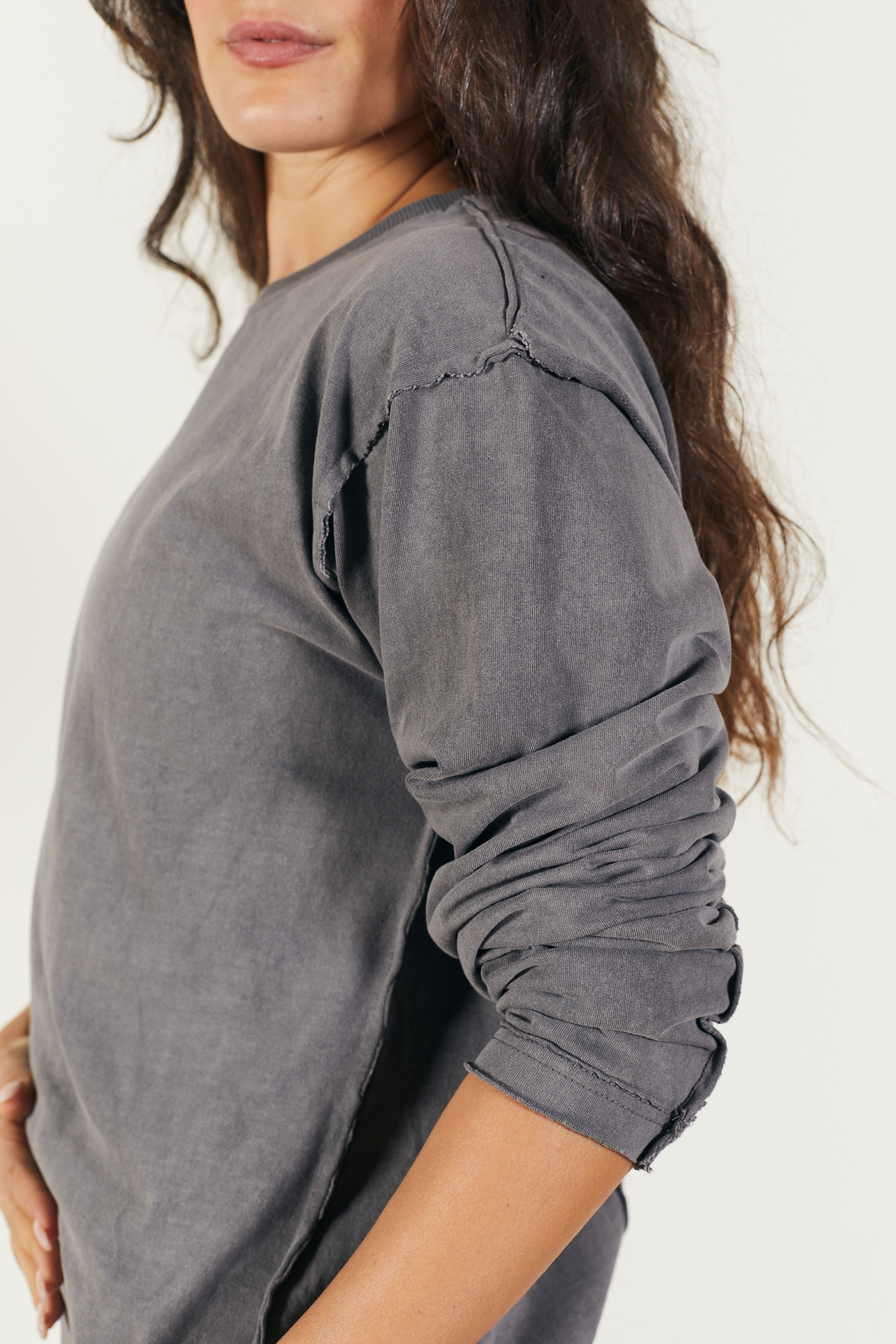 MADAM_BUBU_12_251403