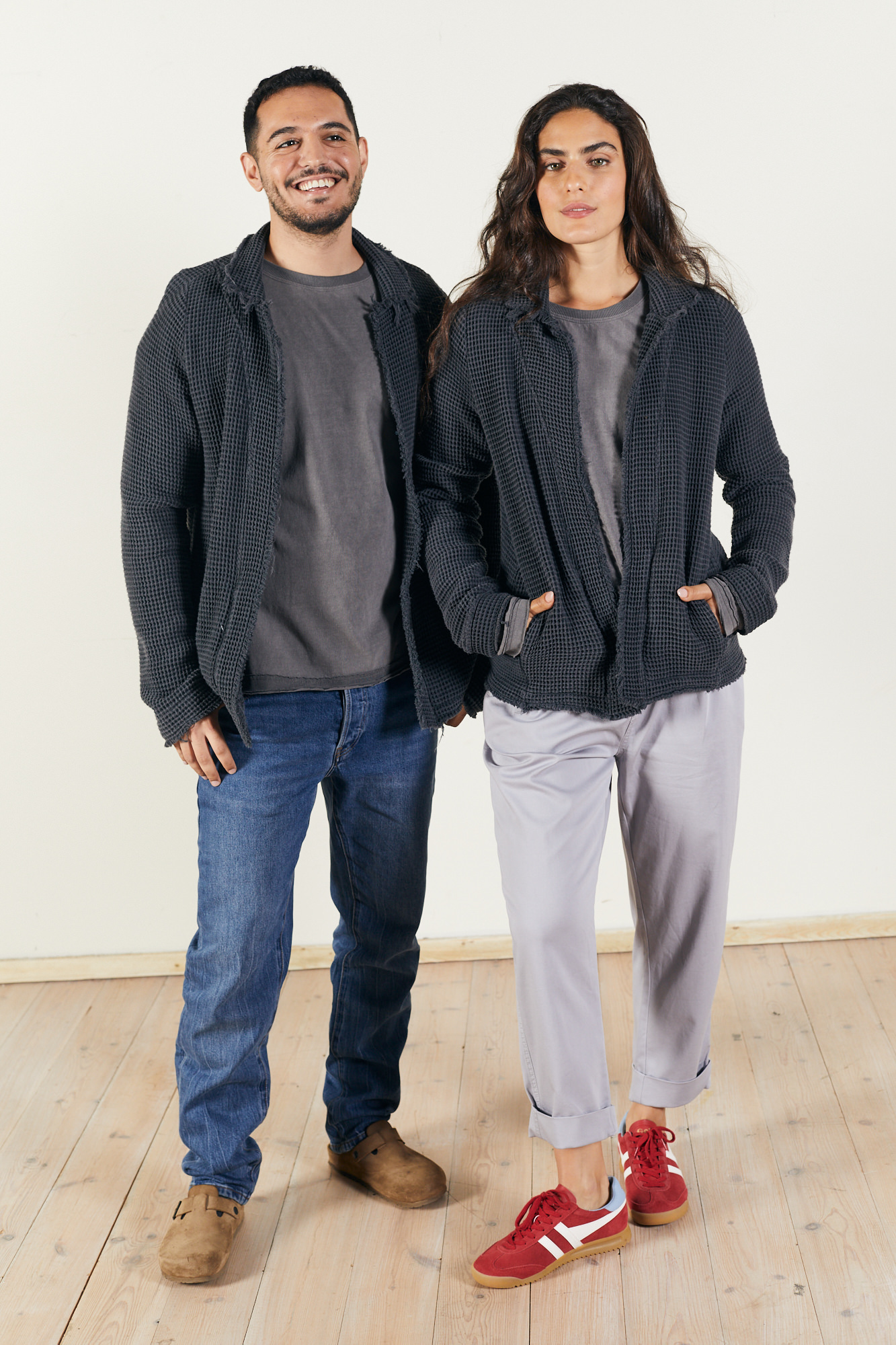 MADAM_BUBU_12_251430