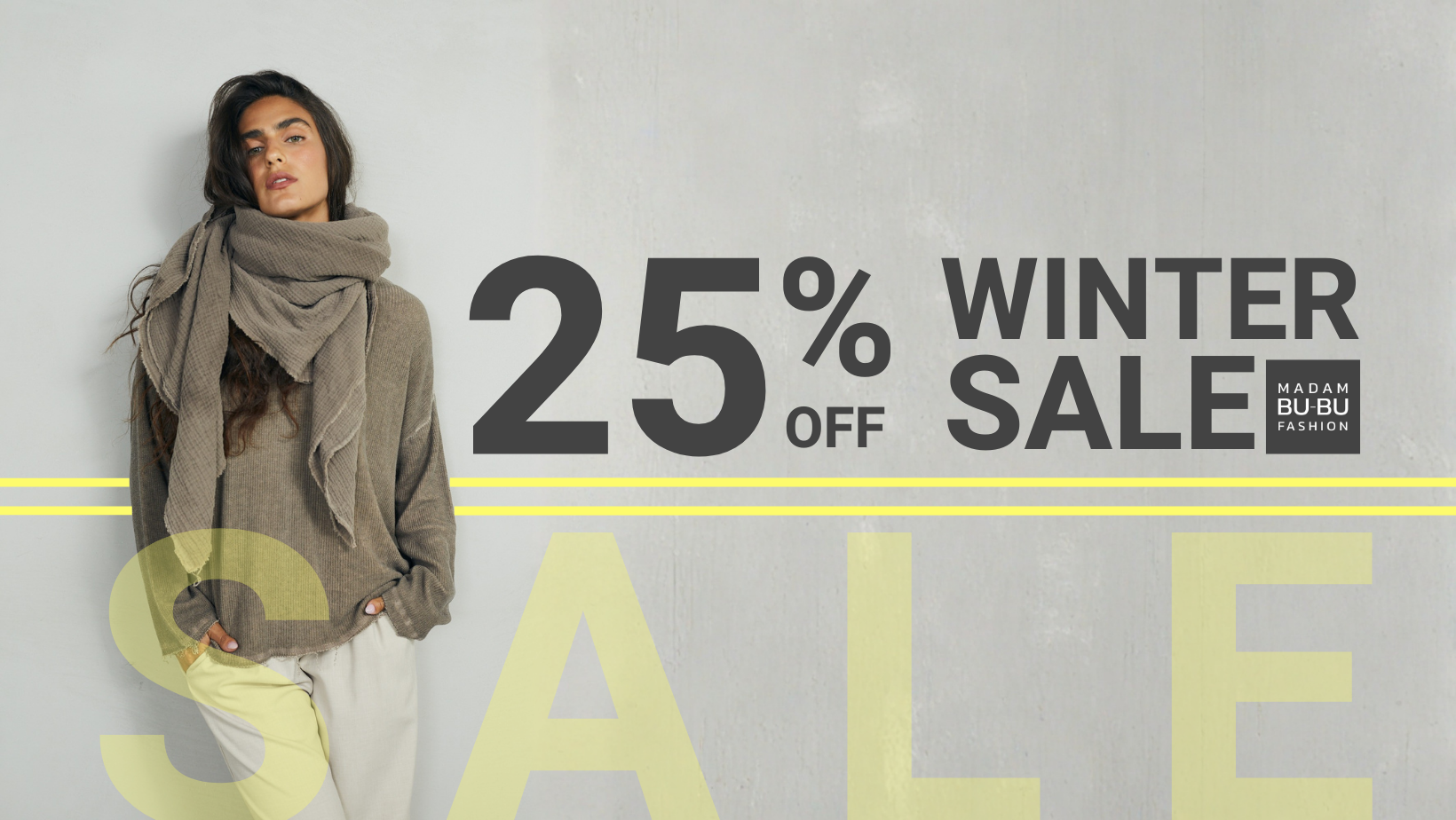 באנר לאתר ולפייסבוק מאדם (15)