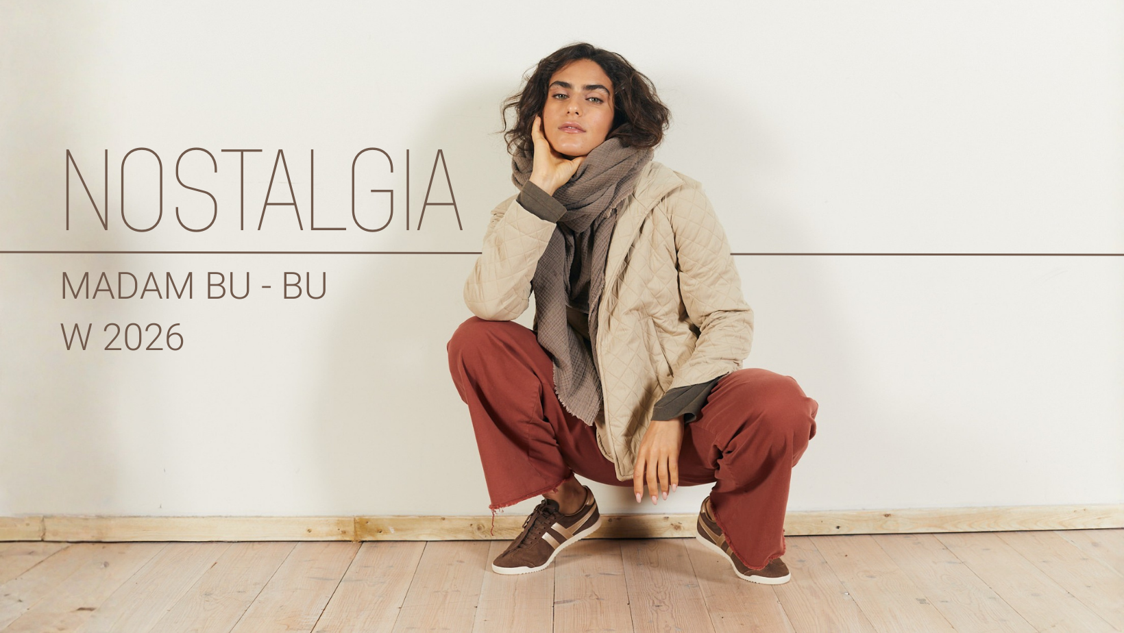 באנר לאתר ולפייסבוק מאדם (4)