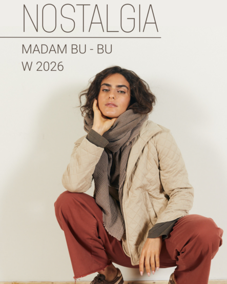 באנר למובייל (10 x 15 סמ) (5) (4)