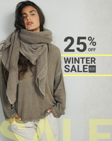 באנר למובייל (10 x 15 סמ) (6)