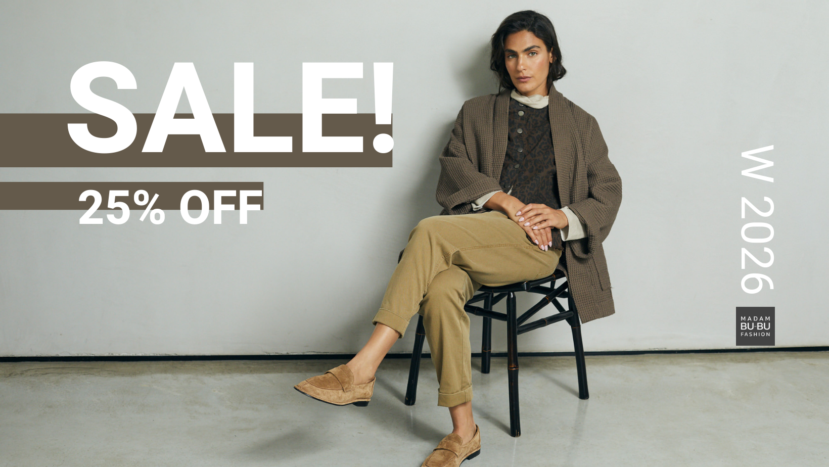 באנר לאתר ולפייסבוק מאדם (21) באנר לאתר ולפייסבוק מאדם (21)