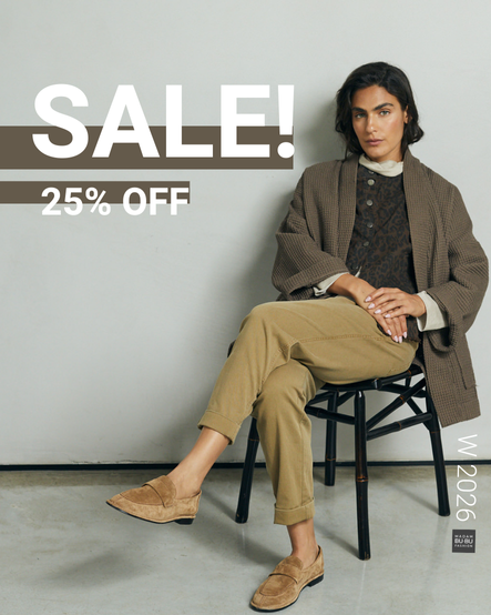 באנר למובייל (443 x 554 פיקסל) (1) באנר למובייל (443 x 554 פיקסל) (1)