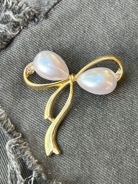 36781ecf-bff0-4902-a2d4-b214e5d326c5_480x640