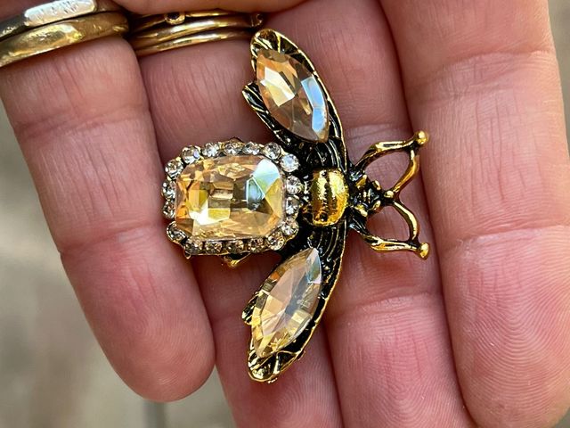 5d8b4f38-dafa-4916-a5fd-a226d6faefc3_640x480