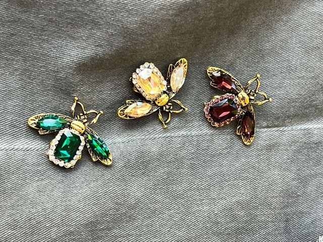 89331c53-2d5e-4dec-babb-9e7d64785f31_640x480