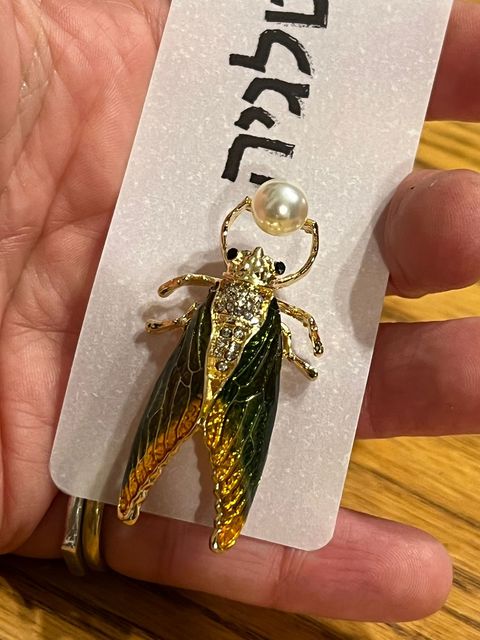 a8a0a8d0-cd01-444e-b1b3-109ba42678dc_480x640