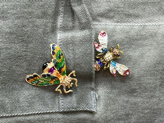 ba51cbb1-5a10-4b33-b5f8-8c9696eba94d_640x480