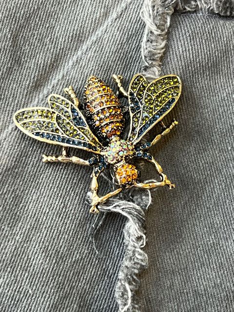 cb19e907-9ed1-4def-a5ba-aeb4d10bd991_480x640