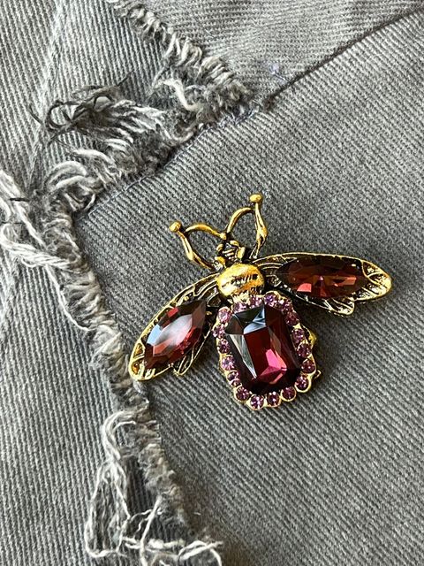 cbce7d31-c6d9-4a26-ad1d-82b6a94674bc_480x640