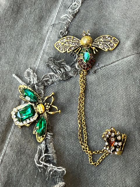 d0f890ce-16ff-482c-ab36-e674213b8d4b_480x640