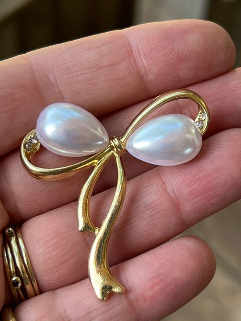 d7d9433b-d7c9-4345-b421-871b56b239f0_480x640