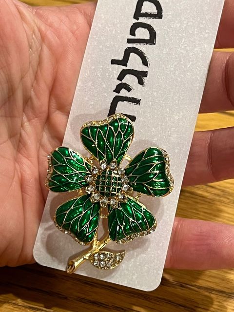 e81b268b-1ad8-4b41-9d4e-5bef6139bb40_480x640