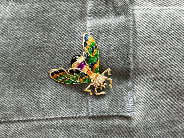 ed4c99f4-5114-4f63-a30c-0237a73d65ee_640x480