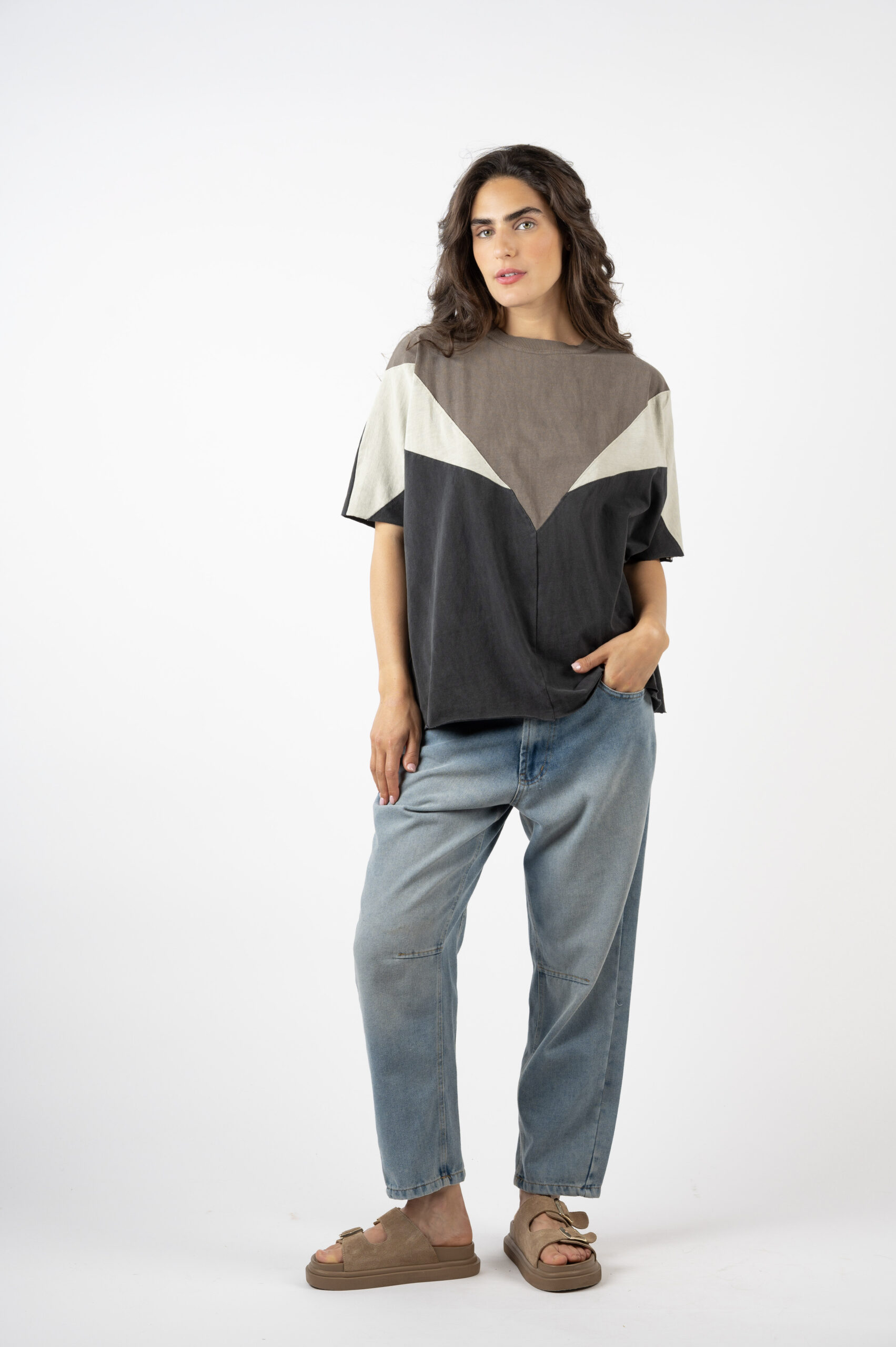 1561-2025-04-14 BU BU 1551