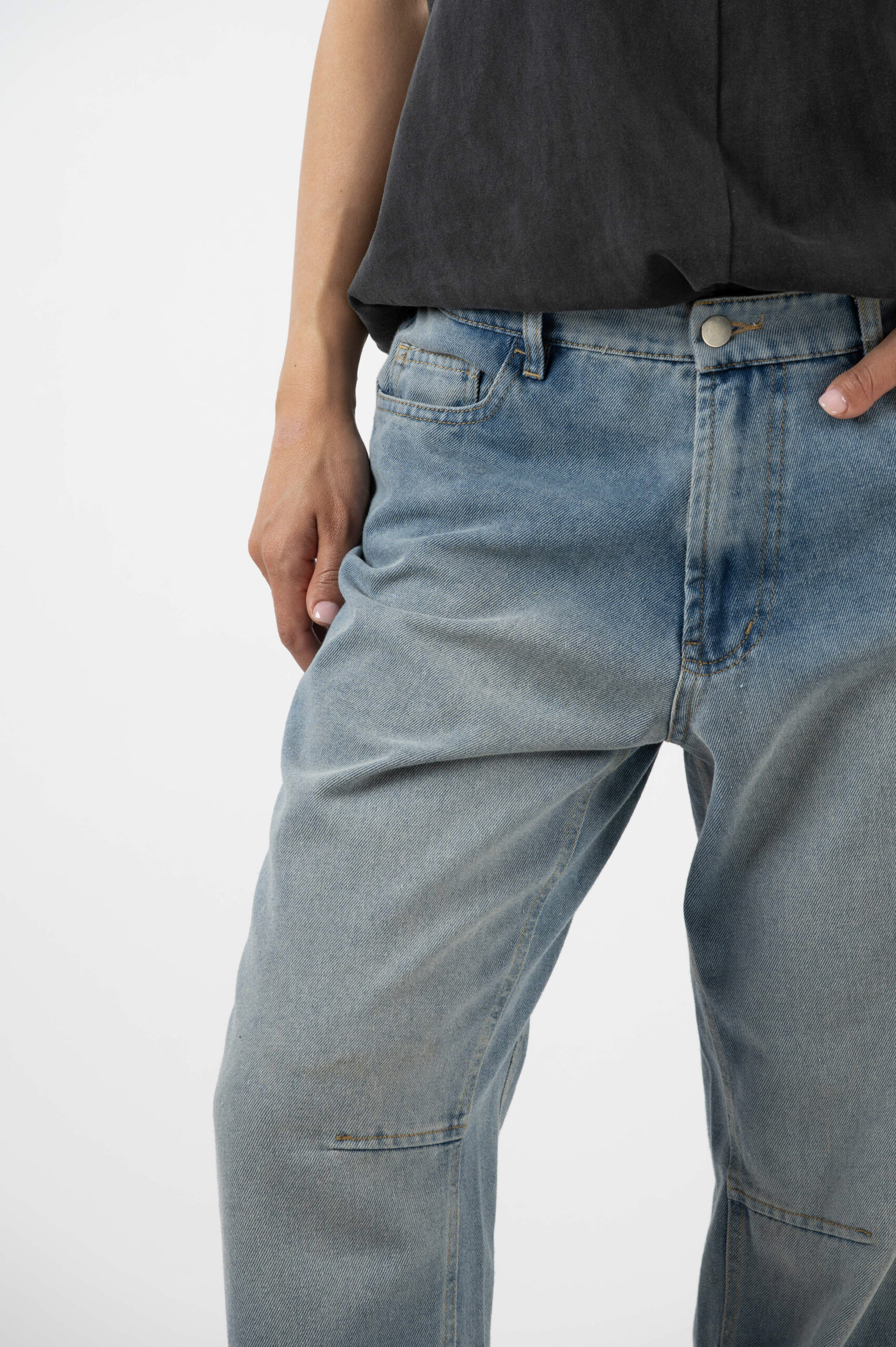 1596-2025-04-14 BU BU 1586