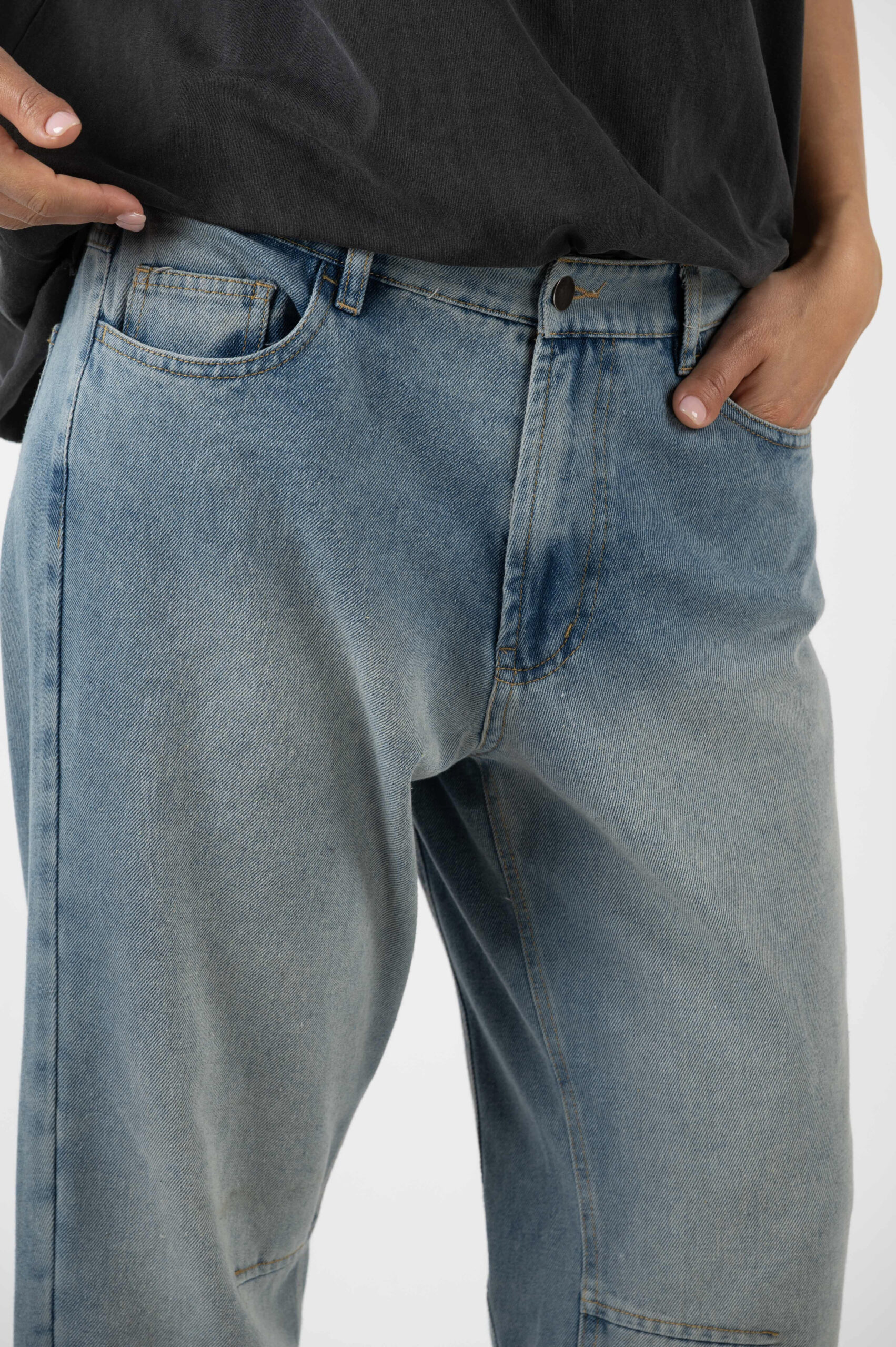 1597-2025-04-14 BU BU 1587