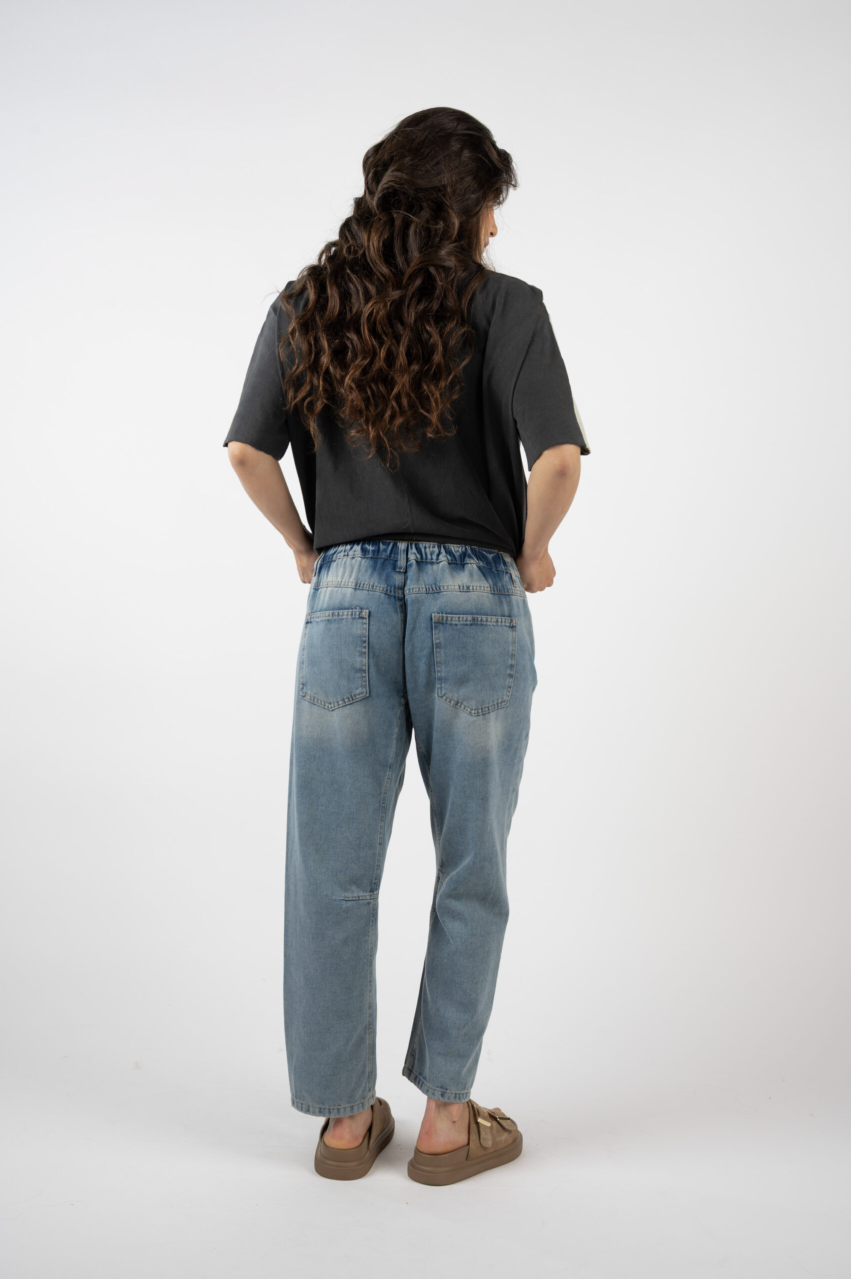 1600-2025-04-14 BU BU 1590