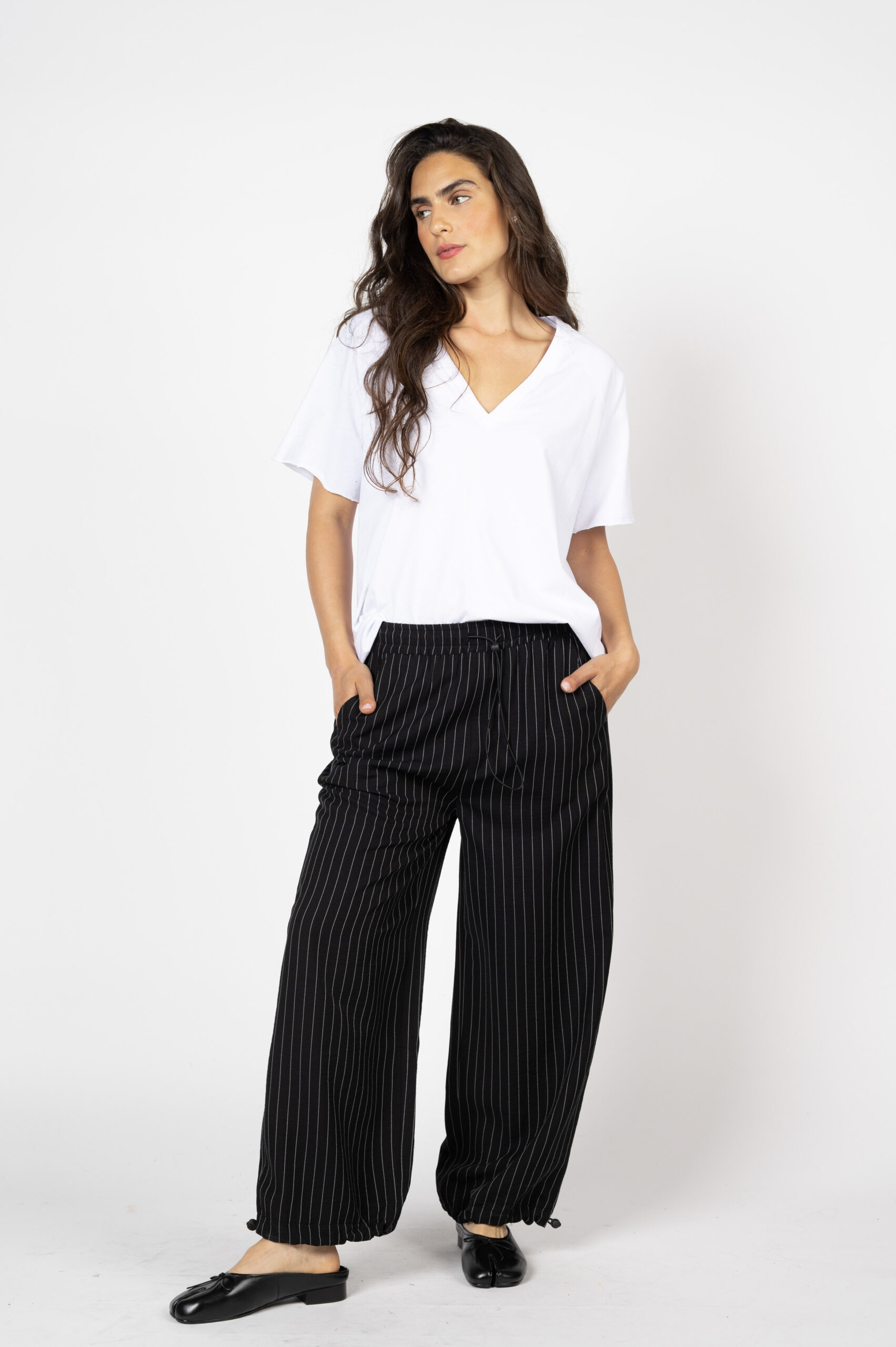 2909-2025-04-14 BU BU 2899