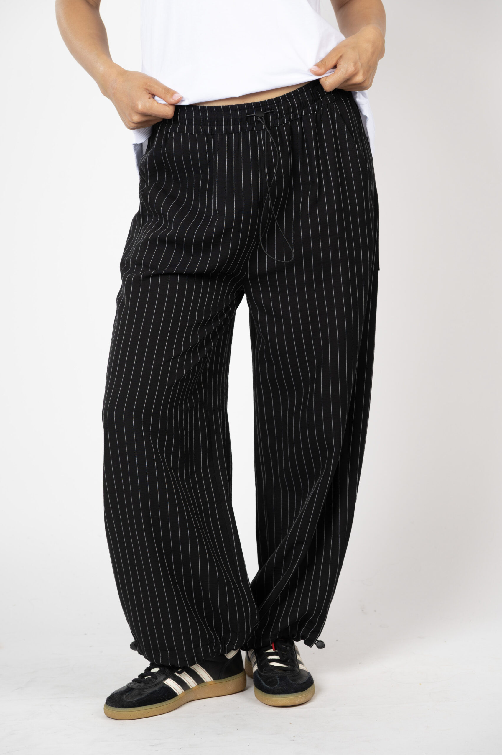 2981-2025-04-14 BU BU 2971