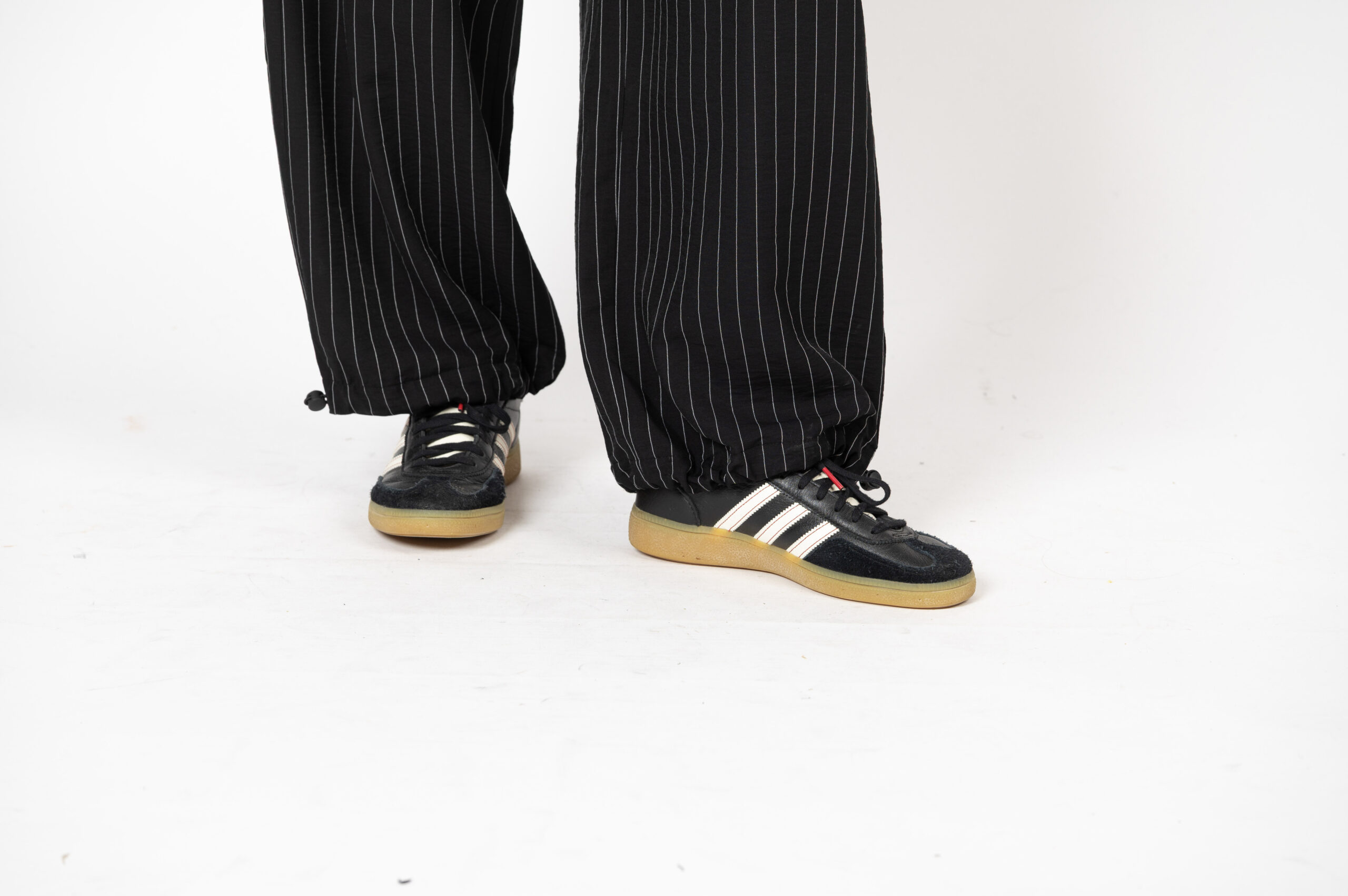 2982-2025-04-14 BU BU 2972