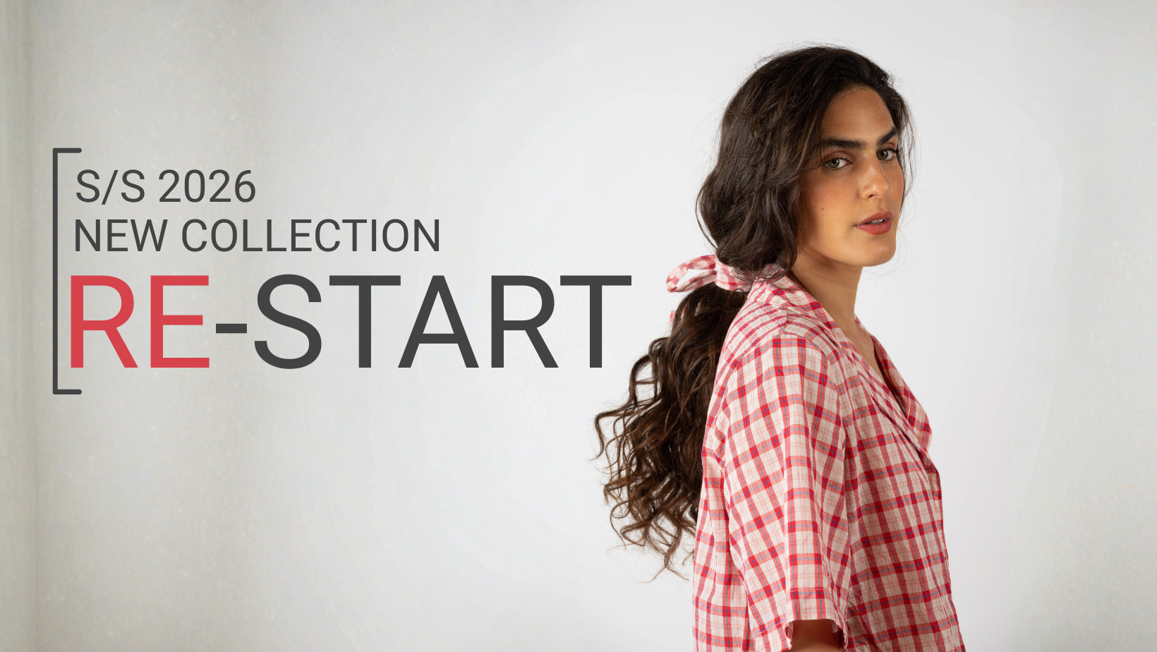 באנר לאתר ולפייסבוק מאדם (1) (2)