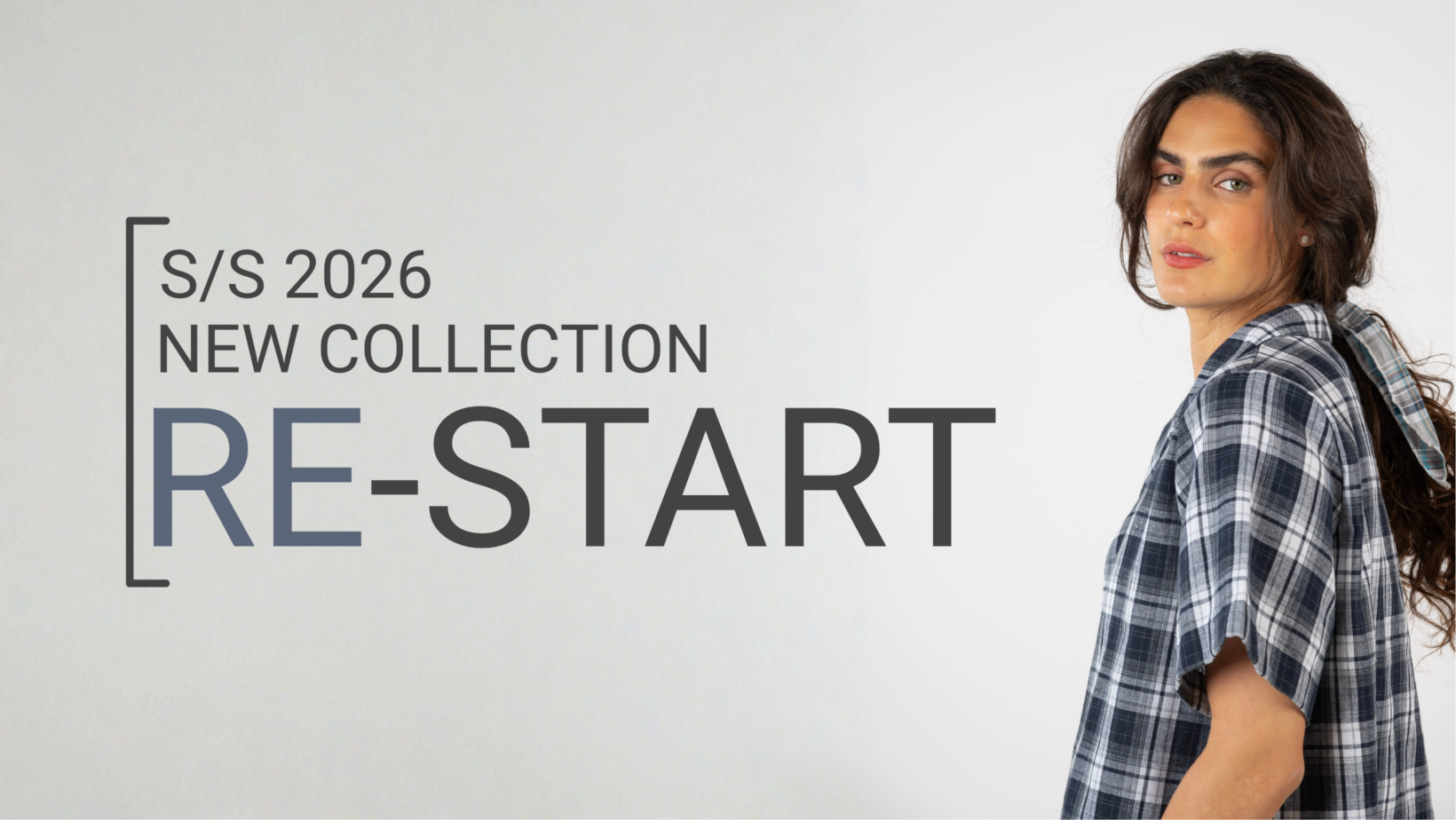 באנר לאתר מאדם