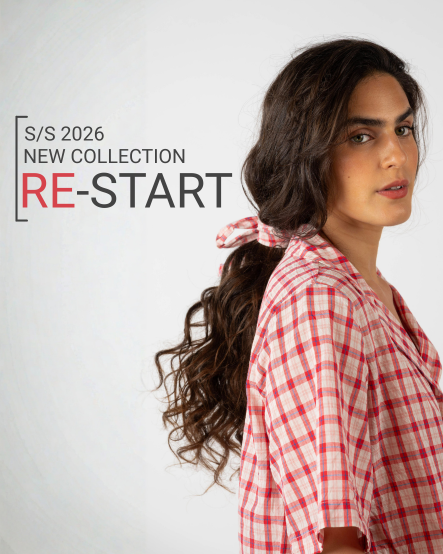 באנר למובייל (443 x 554 פיקסל) (6)