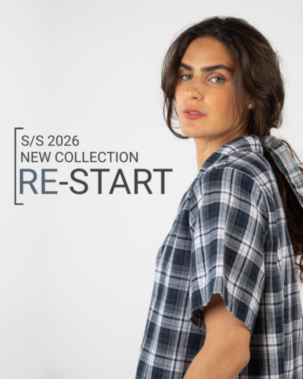 באנר למובייל (443 x 554 פיקסל) (8)