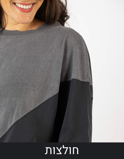 קטגוריות באתר (2)