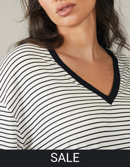 קטגוריות באתר (4)