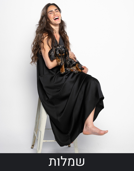 קטגוריות באתר