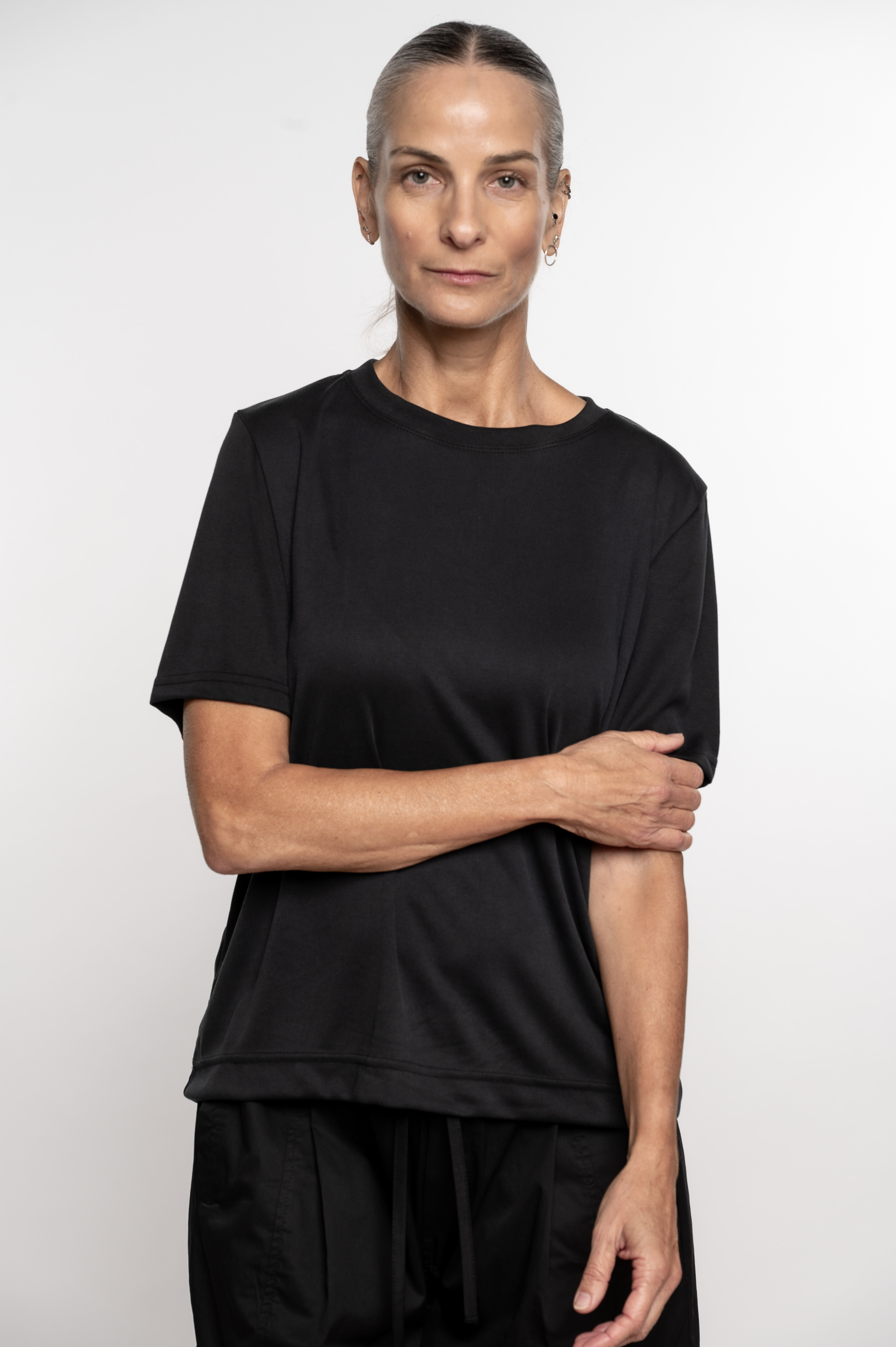 148-2026-06-11 MADAM BU BU 0179