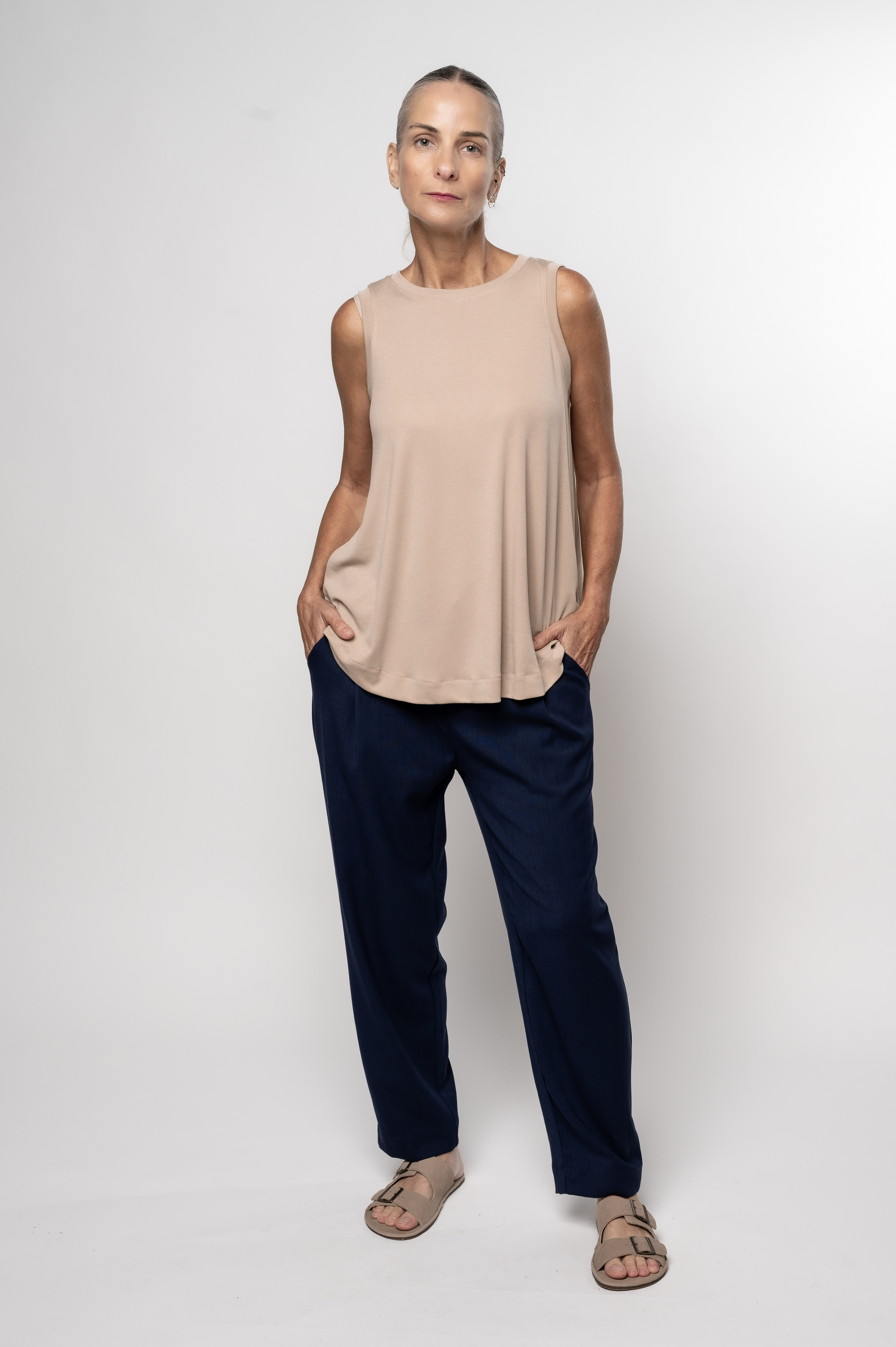 781-2026-06-11 MADAM BU BU 0852